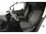Citroën Berlingo 1.5 BlueHDI 102PK | Airco | Cruise | Elektrpakket | Schuifdeur