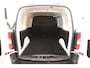 Citroën Berlingo 1.5 BlueHDI 102PK | Airco | Cruise | Elektrpakket | Schuifdeur