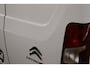 Citroën Berlingo 1.5 BlueHDI 102PK | Airco | Cruise | Elektrpakket | Schuifdeur
