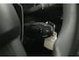 Citroën Berlingo 1.5 BlueHDI 102PK | Airco | Cruise | Elektrpakket | Schuifdeur