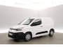 Citroën Berlingo 1.5 BlueHDI 102PK | Airco | Cruise | Elektrpakket | Schuifdeur