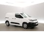 Citroën Berlingo 1.5 BlueHDI 102PK | Airco | Cruise | Elektrpakket | Schuifdeur