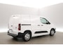 Citroën Berlingo 1.5 BlueHDI 102PK | Airco | Cruise | Elektrpakket | Schuifdeur