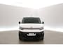 Citroën Berlingo 1.5 BlueHDI 102PK | Airco | Cruise | Elektrpakket | Schuifdeur