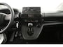 Citroën Berlingo 1.5 BlueHDI 102PK | Airco | Cruise | Elektrpakket | Schuifdeur