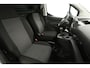 Citroën Berlingo 1.5 BlueHDI 102PK | Airco | Cruise | Elektrpakket | Schuifdeur