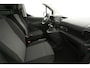 Citroën Berlingo 1.5 BlueHDI 102PK | Airco | Cruise | Elektrpakket | Schuifdeur