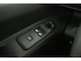 Citroën Berlingo 1.5 BlueHDI 102PK | Airco | Cruise | Elektrpakket | Schuifdeur