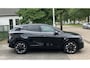 Kia Sportage 1.6 T-GDi Plug-in Hybrid AWD GT-Line