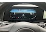 Kia Sportage 1.6 T-GDi Plug-in Hybrid AWD GT-Line