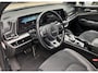 Kia Sportage 1.6 T-GDi Plug-in Hybrid AWD GT-Line