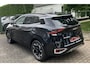 Kia Sportage 1.6 T-GDi Plug-in Hybrid AWD GT-Line