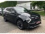 Kia Sportage 1.6 T-GDi Plug-in Hybrid AWD GT-Line