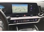 Kia Sportage 1.6 T-GDi Plug-in Hybrid AWD GT-Line