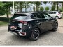 Kia Sportage 1.6 T-GDi Plug-in Hybrid AWD GT-Line