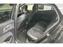 Kia Sportage 1.6 T-GDi Plug-in Hybrid AWD GT-Line