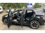 Kia Sportage 1.6 T-GDi Plug-in Hybrid AWD GT-Line
