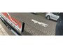 Kia Sportage 1.6 T-GDi Plug-in Hybrid AWD GT-Line