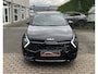 Kia Sportage 1.6 T-GDi Plug-in Hybrid AWD GT-Line