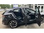 Kia Sportage 1.6 T-GDi Plug-in Hybrid AWD GT-Line