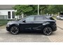 Kia Sportage 1.6 T-GDi Plug-in Hybrid AWD GT-Line