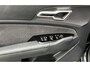 Kia Sportage 1.6 T-GDi Plug-in Hybrid AWD GT-Line