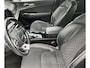 Kia Sportage 1.6 T-GDi Plug-in Hybrid AWD GT-Line
