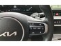 Kia Sportage 1.6 T-GDi Plug-in Hybrid AWD GT-Line
