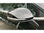 Kia Sportage 1.6 T-GDi Plug-in Hybrid AWD GT-Line
