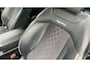 Kia Sportage 1.6 T-GDi Plug-in Hybrid AWD GT-Line