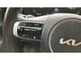 Kia Sportage 1.6 T-GDi Plug-in Hybrid AWD GT-Line