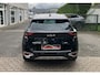 Kia Sportage 1.6 T-GDi Plug-in Hybrid AWD GT-Line