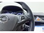 Opel Corsa 1.4 Color Edition Automaat | Stoel & Stuurverwarming | Parkeersensoren voor en achter | Lichtmetalen velgen | DAB radio | Camera