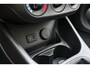 Opel Corsa 1.4 Color Edition Automaat | Stoel & Stuurverwarming | Parkeersensoren voor en achter | Lichtmetalen velgen | DAB radio | Camera