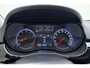 Opel Corsa 1.4 Color Edition Automaat | Stoel & Stuurverwarming | Parkeersensoren voor en achter | Lichtmetalen velgen | DAB radio | Camera