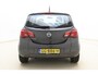 Opel Corsa 1.4 Color Edition Automaat | Stoel & Stuurverwarming | Parkeersensoren voor en achter | Lichtmetalen velgen | DAB radio | Camera