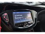 Opel Corsa 1.4 Color Edition Automaat | Stoel & Stuurverwarming | Parkeersensoren voor en achter | Lichtmetalen velgen | DAB radio | Camera