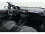 Opel Corsa 1.4 Color Edition Automaat | Stoel & Stuurverwarming | Parkeersensoren voor en achter | Lichtmetalen velgen | DAB radio | Camera