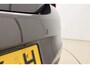 Opel Corsa 1.4 Color Edition Automaat | Stoel & Stuurverwarming | Parkeersensoren voor en achter | Lichtmetalen velgen | DAB radio | Camera