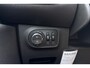 Opel Corsa 1.4 Color Edition Automaat | Stoel & Stuurverwarming | Parkeersensoren voor en achter | Lichtmetalen velgen | DAB radio | Camera