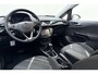 Opel Corsa 1.4 Color Edition Automaat | Stoel & Stuurverwarming | Parkeersensoren voor en achter | Lichtmetalen velgen | DAB radio | Camera