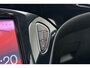 Opel Corsa 1.4 Color Edition Automaat | Stoel & Stuurverwarming | Parkeersensoren voor en achter | Lichtmetalen velgen | DAB radio | Camera