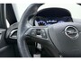 Opel Corsa 1.4 Color Edition Automaat | Stoel & Stuurverwarming | Parkeersensoren voor en achter | Lichtmetalen velgen | DAB radio | Camera