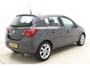 Opel Corsa 1.4 Color Edition Automaat | Stoel & Stuurverwarming | Parkeersensoren voor en achter | Lichtmetalen velgen | DAB radio | Camera