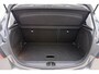 Opel Corsa 1.4 Color Edition Automaat | Stoel & Stuurverwarming | Parkeersensoren voor en achter | Lichtmetalen velgen | DAB radio | Camera