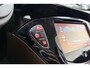 Opel Corsa 1.4 Color Edition Automaat | Stoel & Stuurverwarming | Parkeersensoren voor en achter | Lichtmetalen velgen | DAB radio | Camera