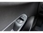 Opel Corsa 1.4 Color Edition Automaat | Stoel & Stuurverwarming | Parkeersensoren voor en achter | Lichtmetalen velgen | DAB radio | Camera
