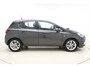 Opel Corsa 1.4 Color Edition Automaat | Stoel & Stuurverwarming | Parkeersensoren voor en achter | Lichtmetalen velgen | DAB radio | Camera