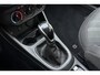 Opel Corsa 1.4 Color Edition Automaat | Stoel & Stuurverwarming | Parkeersensoren voor en achter | Lichtmetalen velgen | DAB radio | Camera