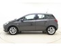Opel Corsa 1.4 Color Edition Automaat | Stoel & Stuurverwarming | Parkeersensoren voor en achter | Lichtmetalen velgen | DAB radio | Camera